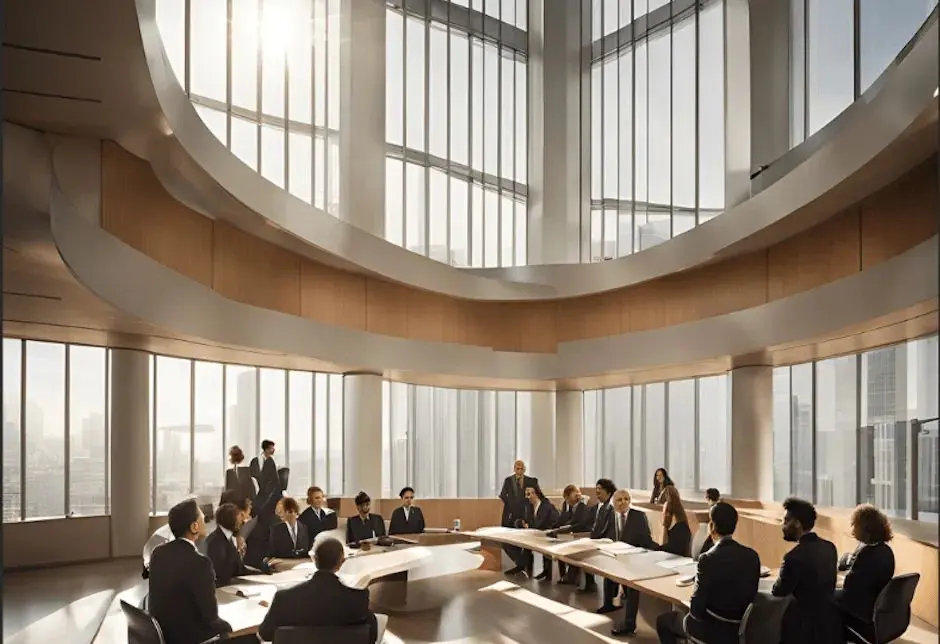 Introduction to AI Governance programımızı ikinci kez düzenledik