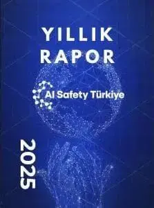 2025 Faaliyet Raporumuz Yayında!